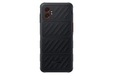 Samsung Galaxy XCover7 Pro (SM-G766) 6GB/128GB Enterprise Edition