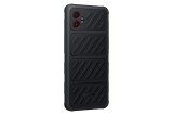 Samsung Galaxy XCover7 Pro (SM-G766) 6GB/128GB Enterprise Edition