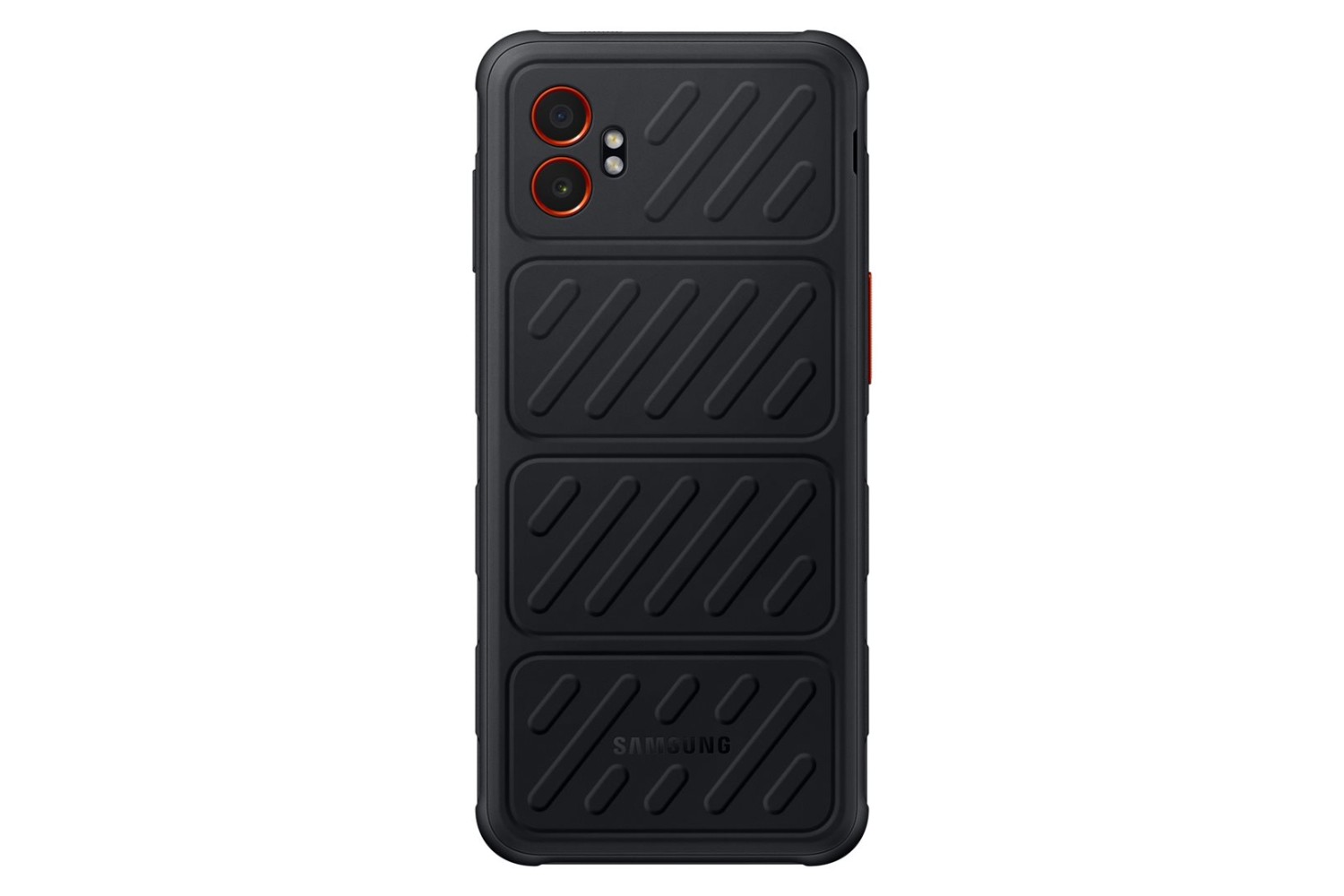 Samsung Galaxy XCover7 Pro (SM-G766) 6GB/128GB Enterprise Edition