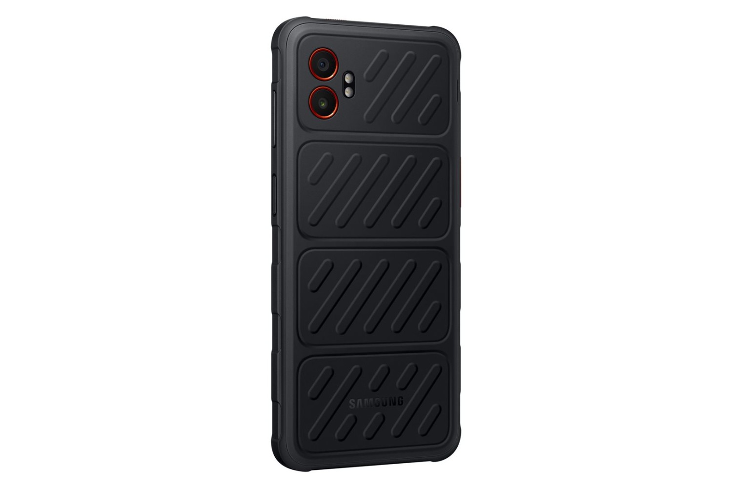 Samsung Galaxy XCover7 Pro (SM-G766) 6GB/128GB Enterprise Edition