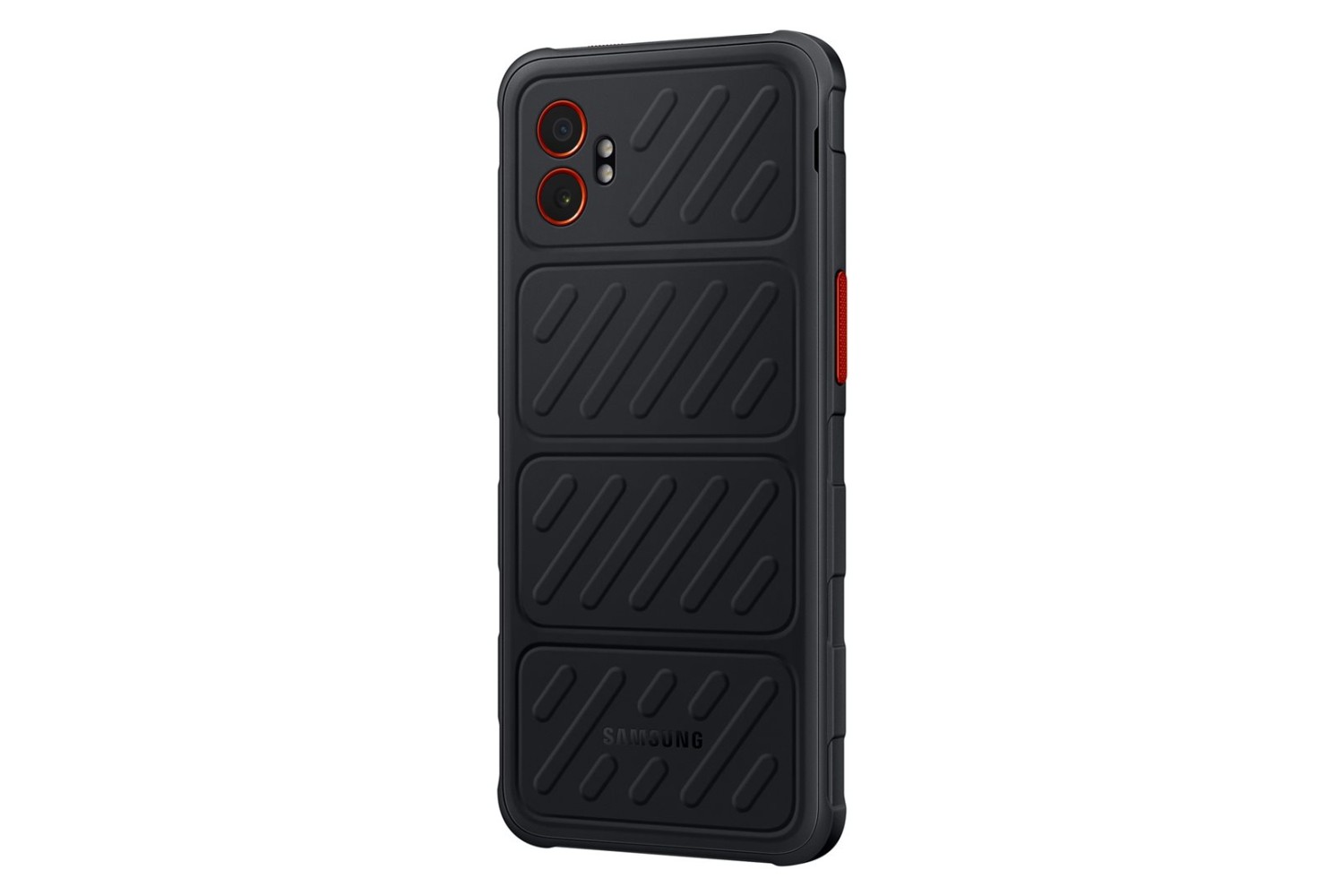 Samsung Galaxy XCover7 Pro (SM-G766) 6GB/128GB Enterprise Edition