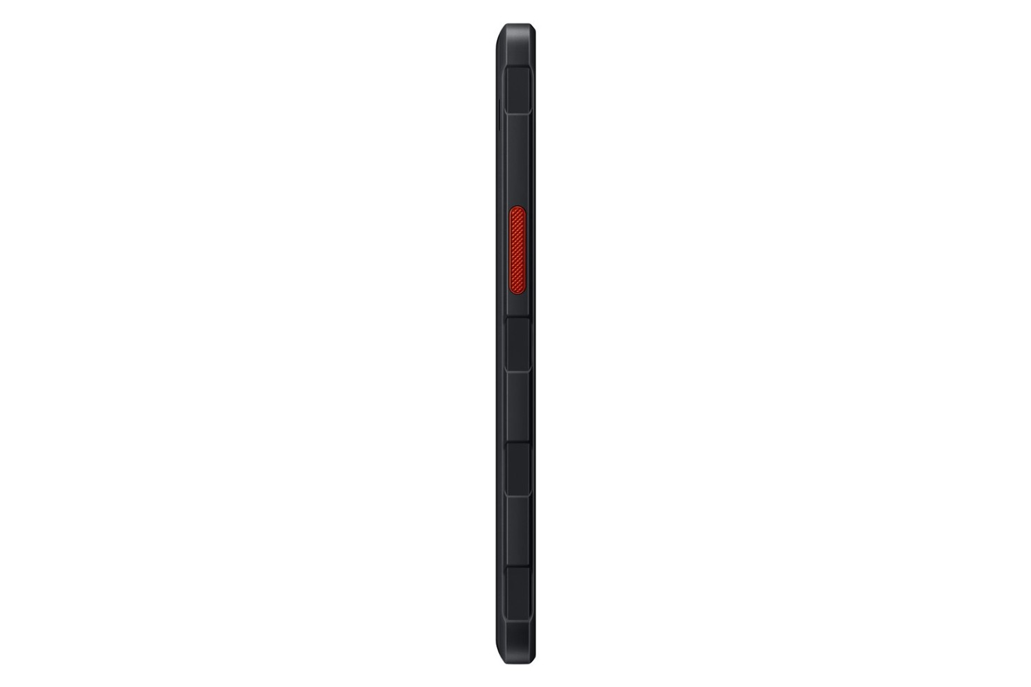 Samsung Galaxy XCover7 Pro (SM-G766) 6GB/128GB Enterprise Edition