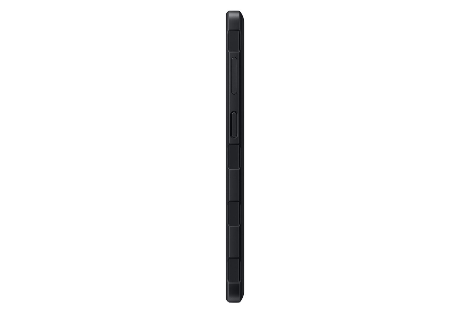 Samsung Galaxy XCover7 Pro (SM-G766) 6GB/128GB Enterprise Edition