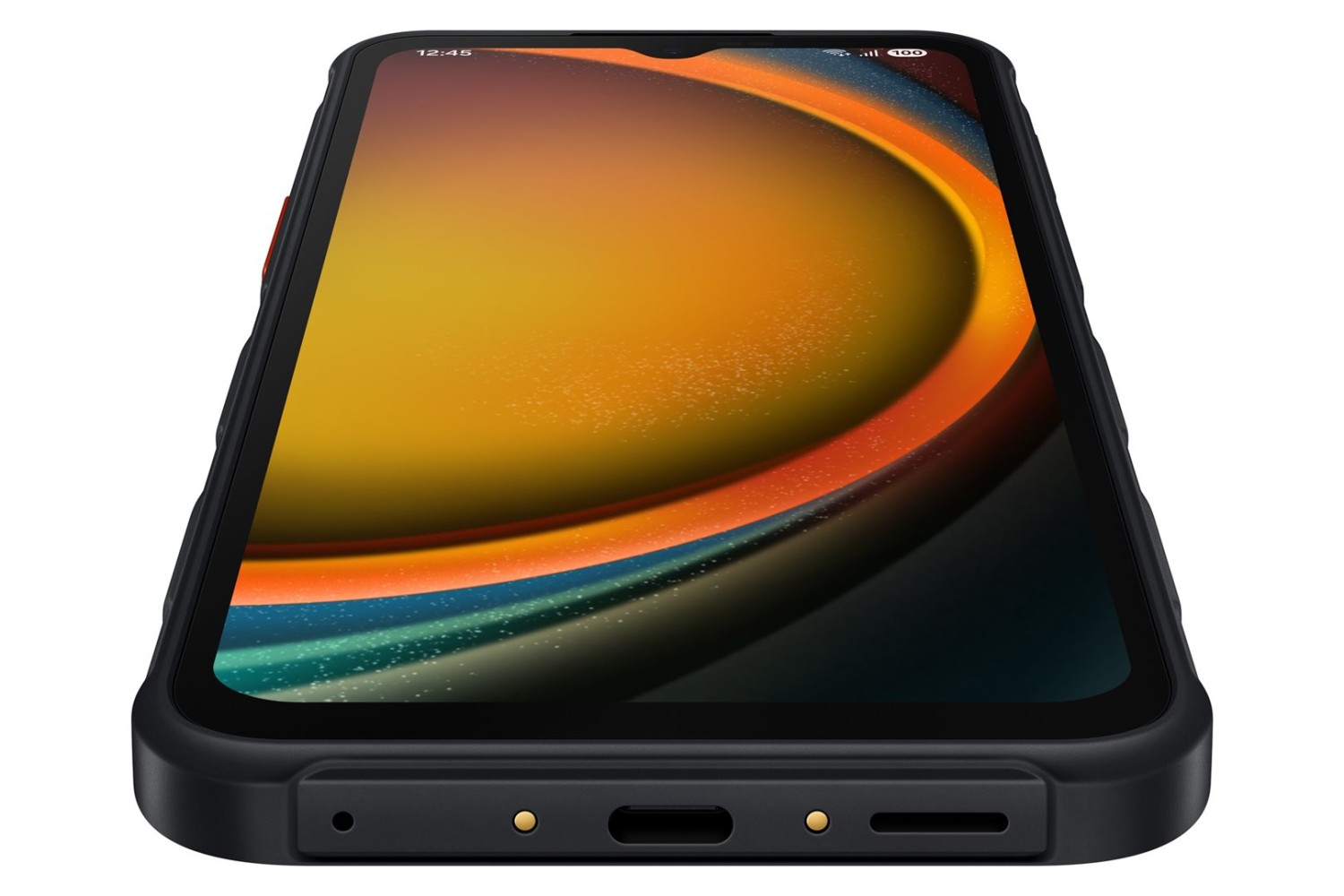 Samsung Galaxy XCover7 Pro (SM-G766) 6GB/128GB Enterprise Edition