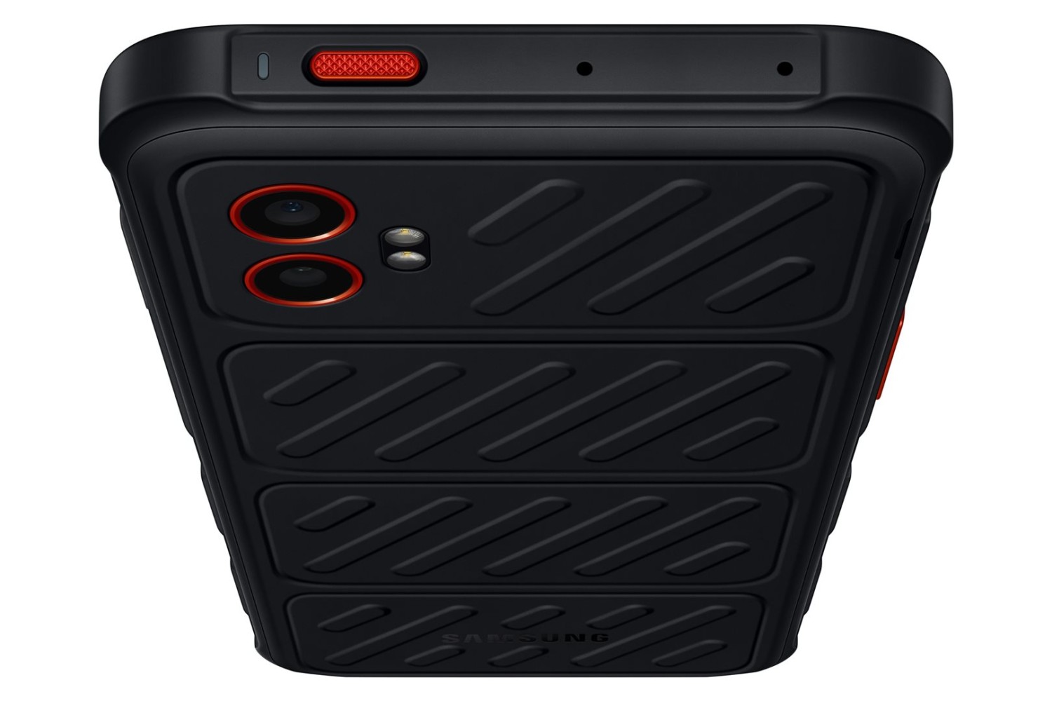 Samsung Galaxy XCover7 Pro (SM-G766) 6GB/128GB Enterprise Edition