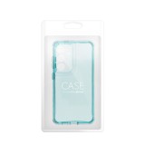 MATRIX CLEAR Case for Xiaomi Redmi 13C / POCO C65 mint
