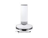 Samsung Jet Bot+ bílá