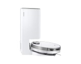 Samsung Jet Bot+ bílá