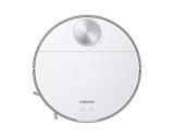 Samsung Jet Bot+ bílá