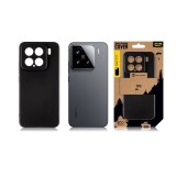 Tactical TPU Kryt pro Xiaomi 15 5G Black
