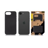 Tactical TPU Kryt pro Apple iPhone 16e Black