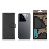 Tactical Field Notes pro Xiaomi 15 5G Black