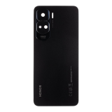 Honor 90 Lite Kryt Baterie Midnight Black (Service Pack)