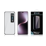 OBAL:ME 5D Tvrzené Sklo pro Honor Magic7 Lite Black