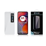 OBAL:ME 2.5D Tvrzené Sklo pro Motorola G15/G15 Power Clear