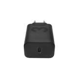 Motorola MC-302 30W (Service Pack) černá