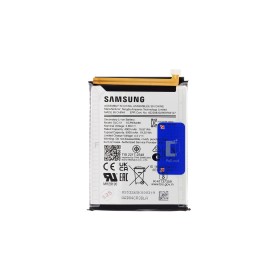 Originálna Batéria Samsung SLC-51 5000mAh (Service Pack)
