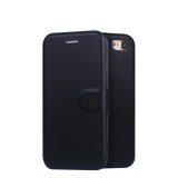 Flipové pouzdro ALIGATOR Magnetto Aligator S6600, černá