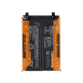 Originálna batéria Xiaomi BP47 4500mAh (Service Pack)