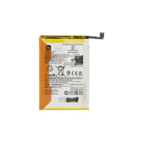 Originálna batéria Xiaomi BN5T 5030mAh (Service Pack)