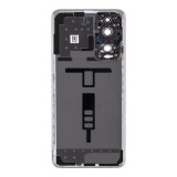 Honor 90 Kryt Baterie Peacock Blue (Service Pack)