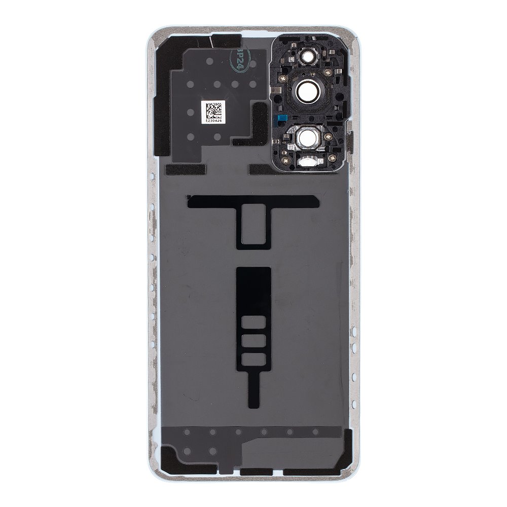 Honor 90 Kryt Baterie Peacock Blue (Service Pack)