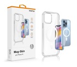Pouzdro ALIGATOR Mag-Skin Samsung Galaxy S24 FE