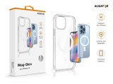 Pouzdro ALIGATOR Mag-Skin Samsung Galaxy S24 FE