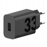 Motorola MC-332 33W (Service Pack) černá