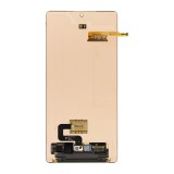 LCD display + Dotyk pro Samsung Galaxy S25 Ultra (S938) (Service Pack)