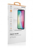 Ochrana displeje GLASS Xiaomi Redmi Note 14 4G