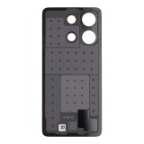 Xiaomi Redmi Note 13 4G Kryt Baterie Blue