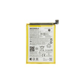 Originálna batéria Motorola PH50 5000mAh (Service Pack)