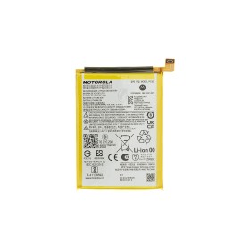 Originálna batéria Motorola PC50 5000mAh (Service Pack)