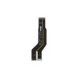Samsung Galaxy A15 4G / A15 5G Main Flex (Service Pack)