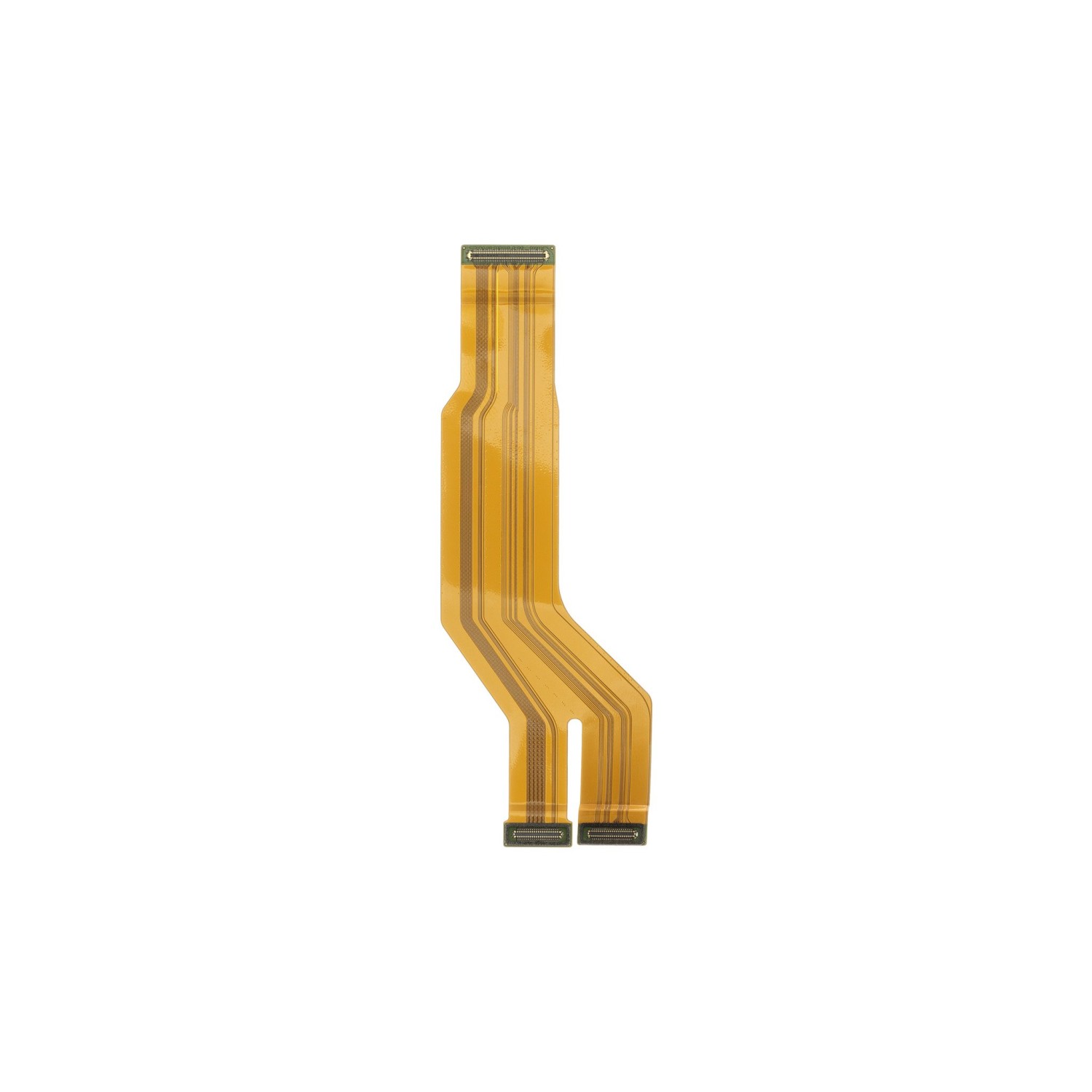 Samsung Galaxy A15 4G / A15 5G Main Flex (Service Pack)