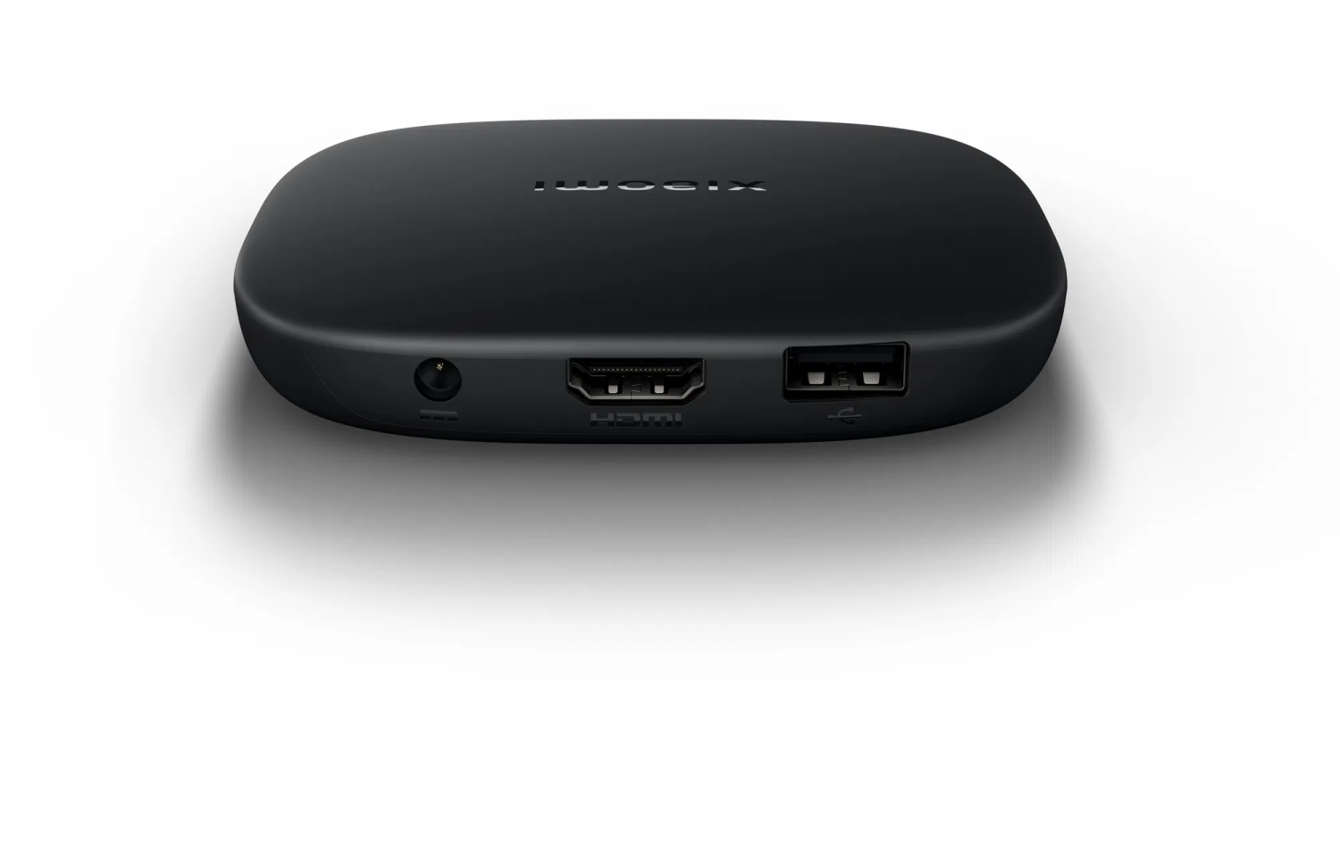 Xiaomi TV Box S (3rd Gen)