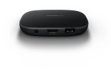Xiaomi TV Box S (3rd Gen)