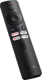 Xiaomi TV Box S (3rd Gen)