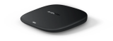 Xiaomi TV Box S (3rd Gen)
