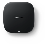 Xiaomi TV Box S (3rd Gen)