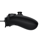Trust GXT 541 Muta PC Controller