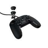 Trust GXT 541 Muta PC Controller
