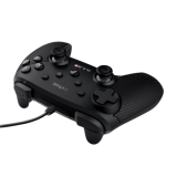 Trust GXT 541 Muta PC Controller