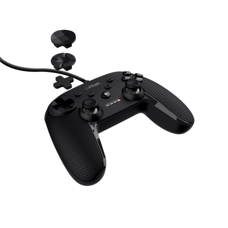 Trust GXT 541 Muta PC Controller