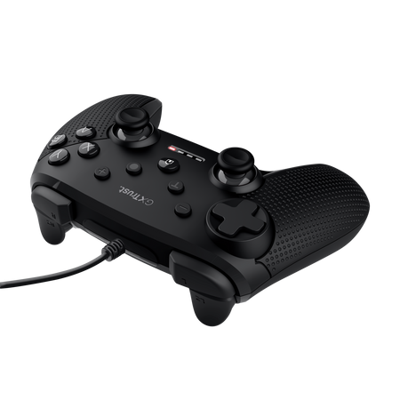 Trust GXT 541 Muta PC Controller