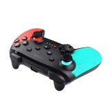 TRUST GXT 1246B Muta pro Nintendo Switch