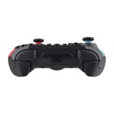 TRUST GXT 1246B Muta pro Nintendo Switch