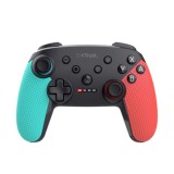 TRUST GXT 1246B Muta pro Nintendo Switch