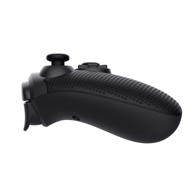 TRUST GXT 1246B Muta pro Nintendo Switch, černá